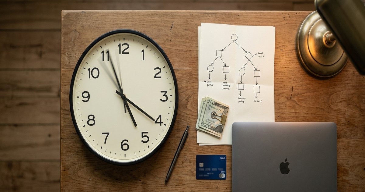 How to Get a Same-Day Emergency Personal Loan Fast