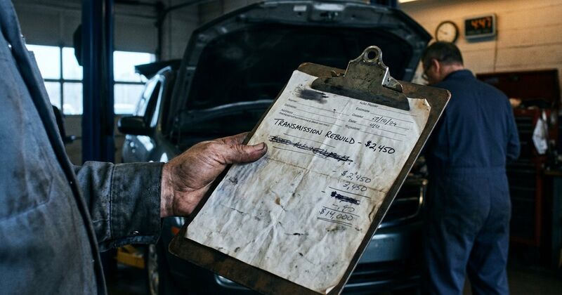 Need $1,500 by Friday? A 72-Hour Emergency Cash Playbook