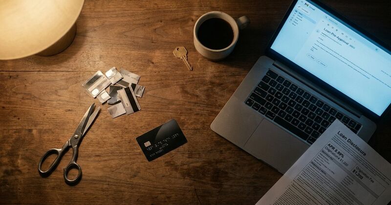 When Debt Consolidation Makes Your Debt Worse: 5 Traps to Avoid