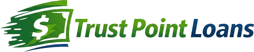 Trust Point Loans