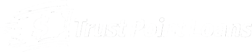 Trust Point Loans