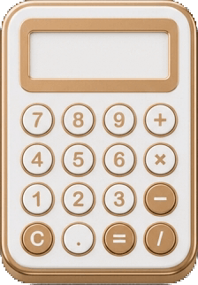 Personal Loan Estimator preview