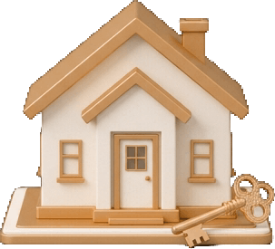 Mortgage Payment Planner preview